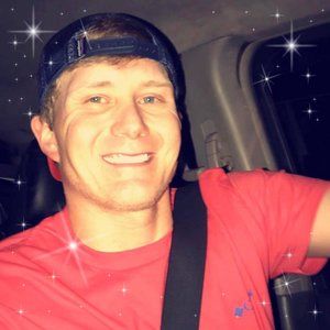 Meet your Posher, Phillip